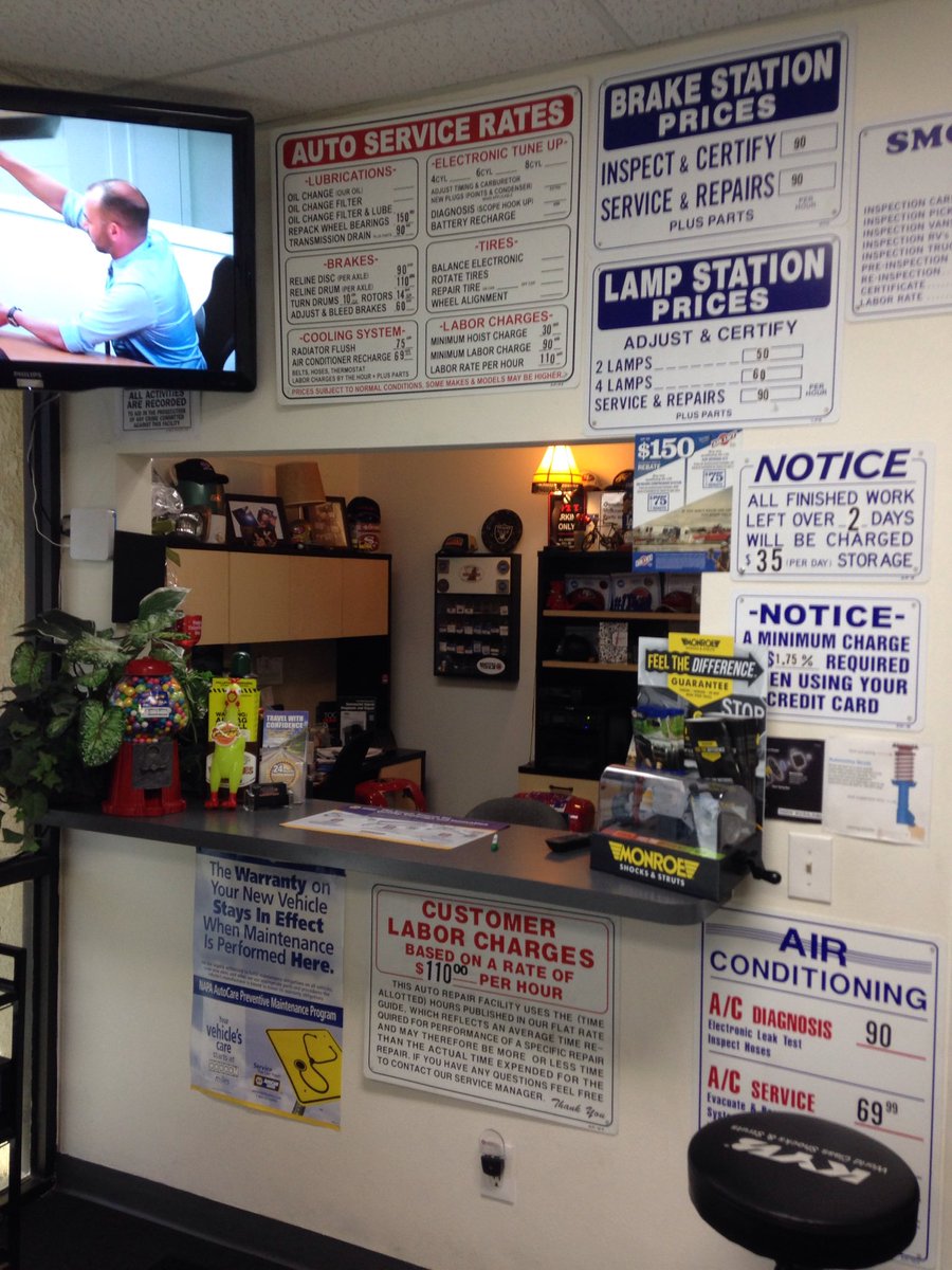 GloriousAllianc's tweet photo. When you need reliable, knowledgeable, trustworthy mechanics, look no further than https://t.co/1mc8uHosWs https://t.co/OimzXPkbmg