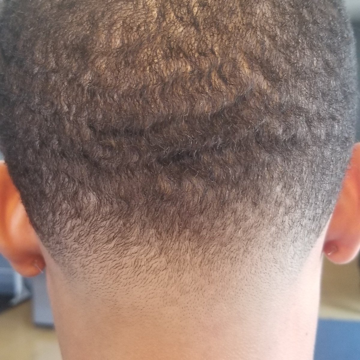 klippedendz's tweet photo. Detailed work is a must at Klipped Endz barbershop and salon. Book your appointment today! https://t.co/0BMbsWRoFF https://t.co/IoGS8WgZxv