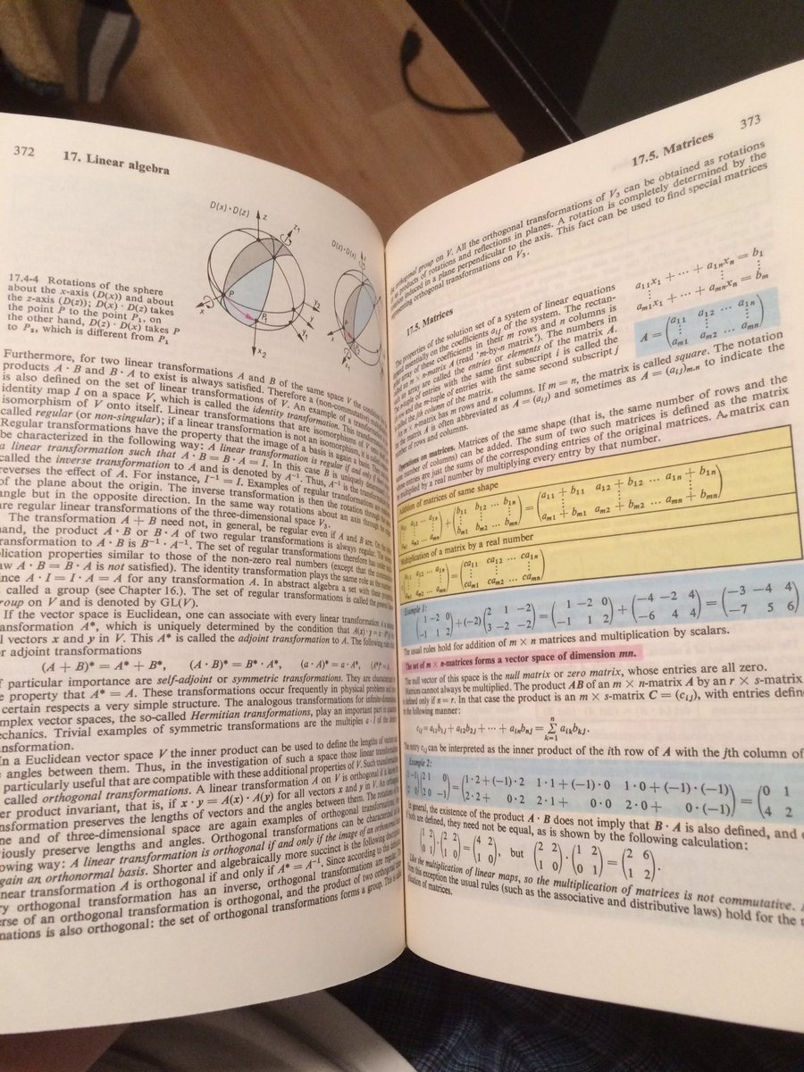 book manual of sheep diseases second edition