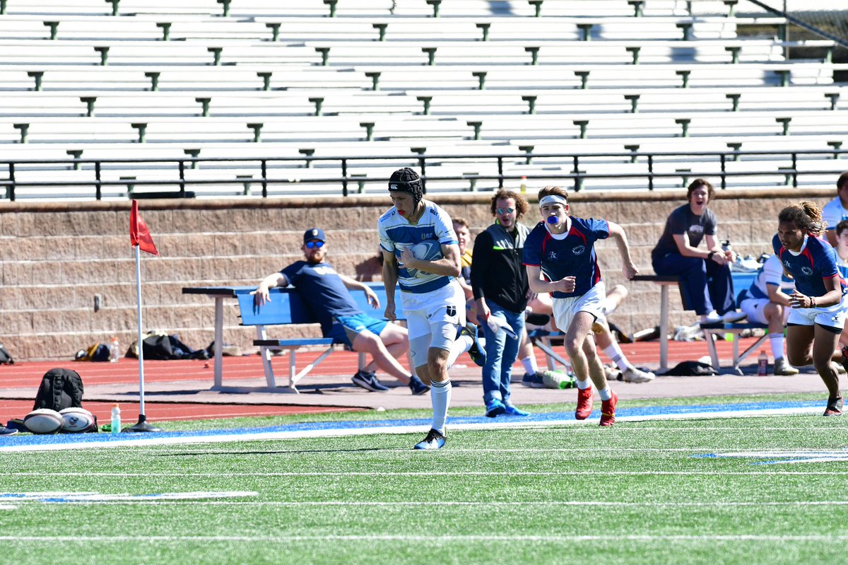 FOTF2024's tweet photo. 🗣🗣 RANGER FANS 🗣🗣 BIG DAY AT 12345 TOMORROW‼️ COME SUPPORT THE RUGBY SENIORS AT POSTELL AT 6:30 FOLLOWED BY VARSITY BASEBALL AT 7:30‼️‼️‼️‼️ #PackPostell #PackWright https://t.co/Yq1OcLRG3Q