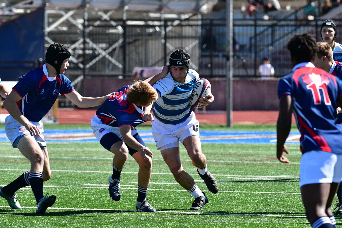 FOTF2024's tweet photo. 🗣🗣 RANGER FANS 🗣🗣 BIG DAY AT 12345 TOMORROW‼️ COME SUPPORT THE RUGBY SENIORS AT POSTELL AT 6:30 FOLLOWED BY VARSITY BASEBALL AT 7:30‼️‼️‼️‼️ #PackPostell #PackWright https://t.co/Yq1OcLRG3Q