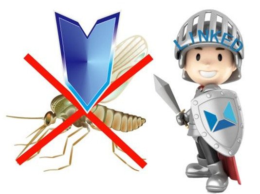 mark65600166's tweet image. 