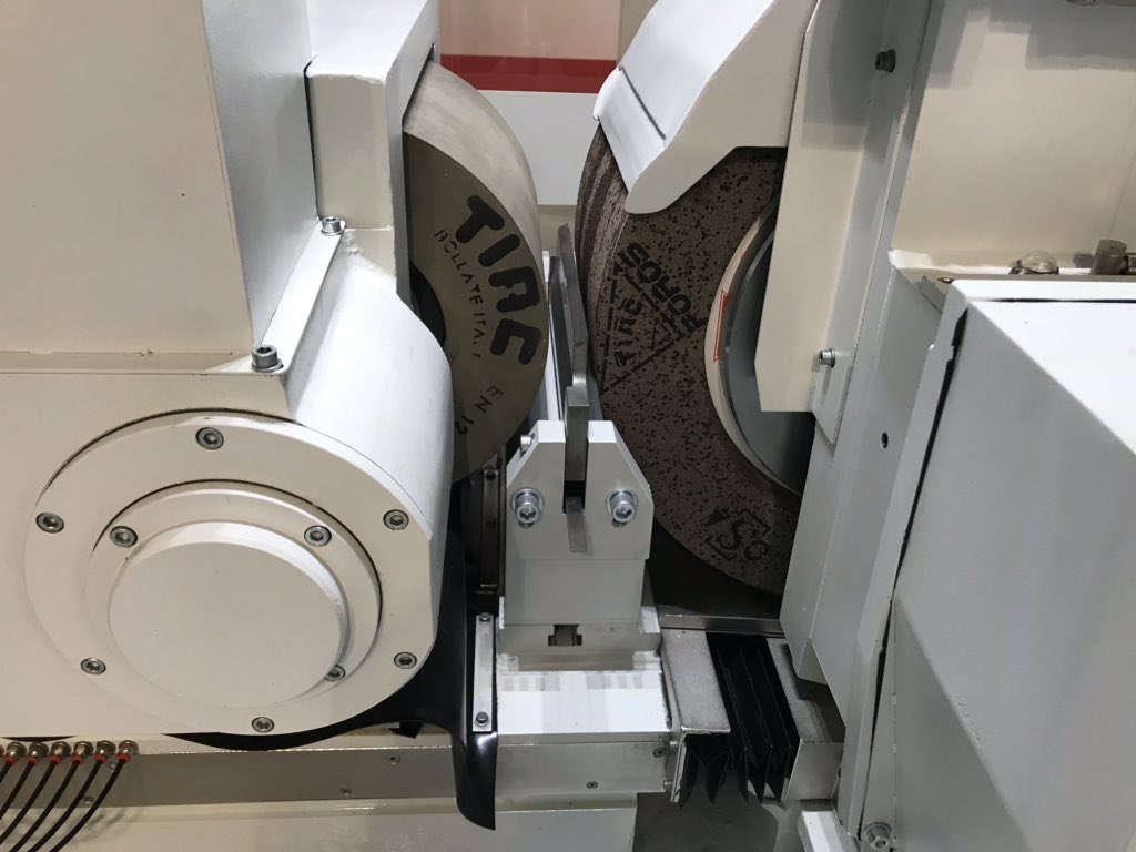 metalzon (@metalzonofc) on Twitter photo <a href="/MetalzonOfc/">metalzon</a> <a href="/siarente/">Siarente Teknik Danismanlik Ticaret Ltd Sti</a> #siarente #metalzon #mecspe2019 #mecspe #parma #italy #monzesi #monza #viotto #grinding #technology #taslama #merkezsiztaslama #çiftdisktaşlama #borutaslama #bartaslama #kalite #mikron #tolerans #italyanuretici #fiera #fuar #fair <a href="/MetalzonOfc/">metalzon</a> <a href="/siarente/">Siarente Teknik Danismanlik Ticaret Ltd Sti</a> #siarente #metalzon #mecspe2019 #mecspe #parma #italy #monzesi #monza #viotto #grinding #technology #taslama #merkezsiztaslama #çiftdisktaşlama #borutaslama #bartaslama #kalite #mikron #tolerans #italyanuretici #fiera #fuar #fair