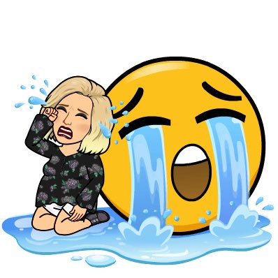 tracksmackdawn's tweet photo. Me watching @manuginobili retirement ceremony #Spurs #OleOleOle #batmanu #MyAllTimeFavoritePlayer https://t.co/F46qOkleiG
