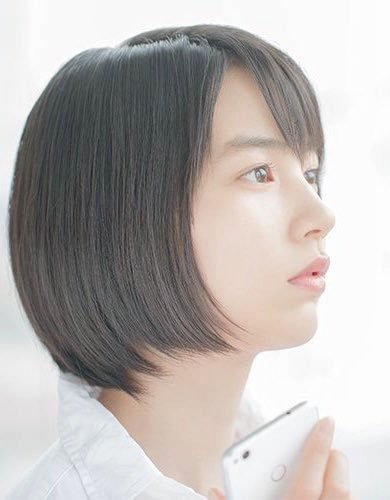 O Xrhsths ɠamɇ ⱥℨ Sto Twitter 今日のボブー 能年ボブことのんさんのボブー この透明感ボブには よけいな説明はいらないよねーー ボブ最強 ーー あまちゃん 能年玲奈 能年ボブ O Xrhsths ɠamɇ ⱥℨ Sto Twitter 今日のボブー 能年ボブことのんさんのボブー この透明感ボブには よけいな説明はいらないよねーー ボブ最強 ーー あまちゃん 能年玲奈 能年ボブ