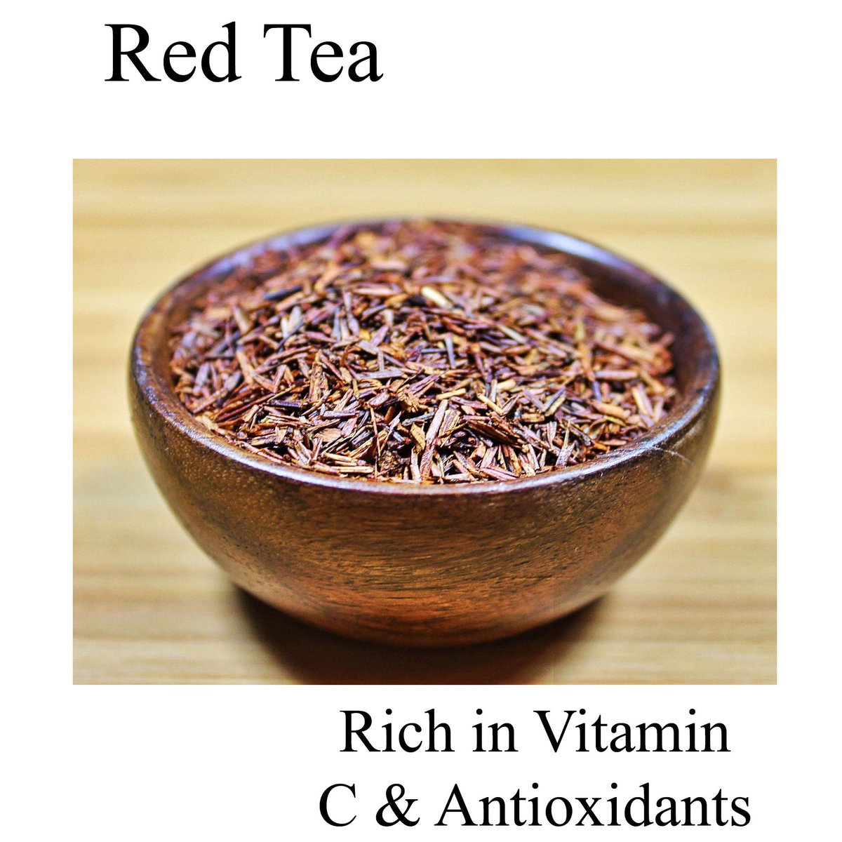 Botanica 33 serum contains South African red tea. It can protect the skin against environmental damage and free radicals. Red tea is said to contain more antioxidant properties then Vitamin C, and E. #skincarecommunity #skincare #cleanskincare #cleanbeauty #skincareroutine