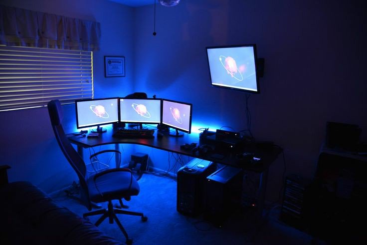 FemmeProgrammer's tweet image. ¶ѕoмe people ѕay vιdeo gaмeѕ roт yoυr вraιn, вυт ι тнιnĸ тнey worĸ dιғғerenт мυѕcleѕ тнaт мayвe yoυ don'т norмally υѕe¶

         ¶genderвend verѕιon oғ @TallAssLoser¶

¶#BMCRP¶#OpenRP¶#MVRP¶#MusicalRP¶