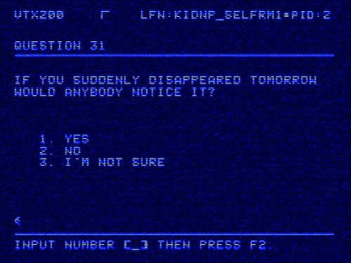 FemmeProgrammer's tweet image. ¶ѕoмe people ѕay vιdeo gaмeѕ roт yoυr вraιn, вυт ι тнιnĸ тнey worĸ dιғғerenт мυѕcleѕ тнaт мayвe yoυ don'т norмally υѕe¶

         ¶genderвend verѕιon oғ @TallAssLoser¶

¶#BMCRP¶#OpenRP¶#MVRP¶#MusicalRP¶