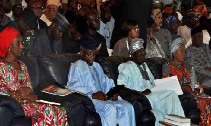 isolo LCDA tweet media