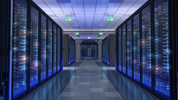 ChanPerco's tweet photo. Notre vie privée n'a pas de prix ! via @LesEchos #privacylife https://t.co/kvzaL2Jyts https://t.co/6orYMPnAxO