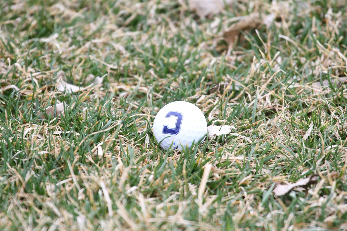 BulldogsRetired's tweet photo. ⛳ @CUNEBulldogGolf RECAP: Sears, Placke and Bokelman lead Bulldogs to third-place finish at Concordia Invite - https://t.co/b9I6rmAzxo. https://t.co/dp7Cf9PQsA
