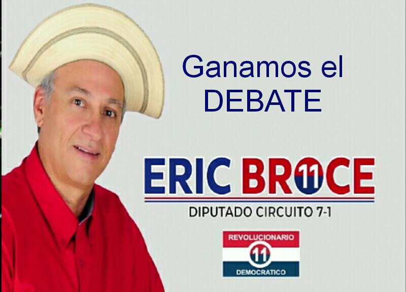 Eric Alberto (@alleri_com) on Twitter photo 