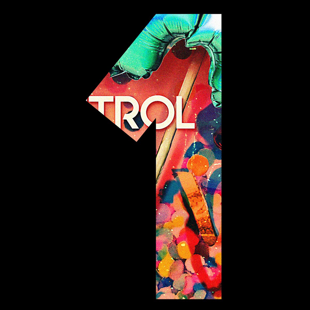 #losecontrol #musicvideo coming tomorrow!
•
•
#newmusic #lasvegas #hotelparty #vanswarpedtour #beautybar #beverodge #rockmusic #popmusic #electronicrock #rocktronica #lostinatlantis #jumpingupanddown #makemewannascream