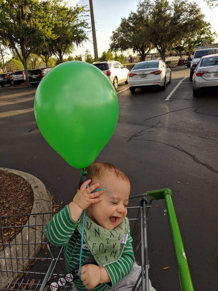 Molly Getman tweet media