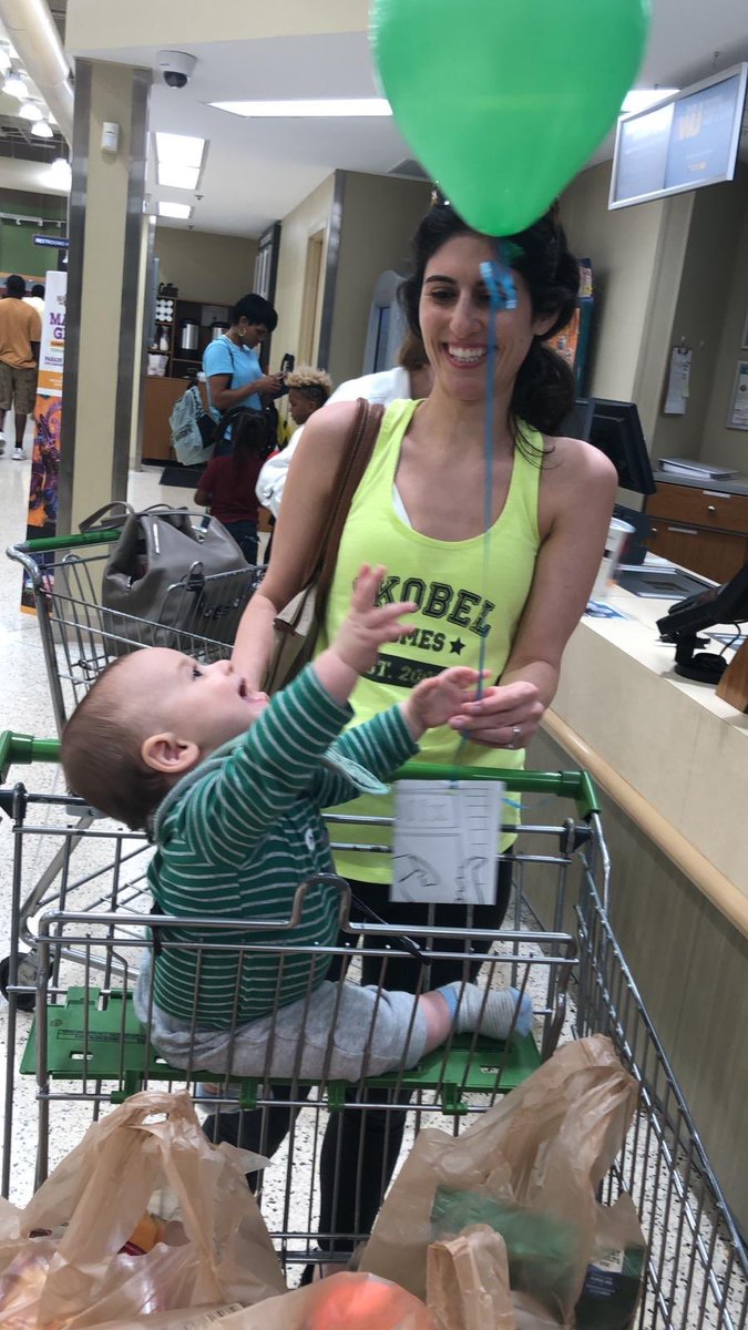 Molly Getman tweet media