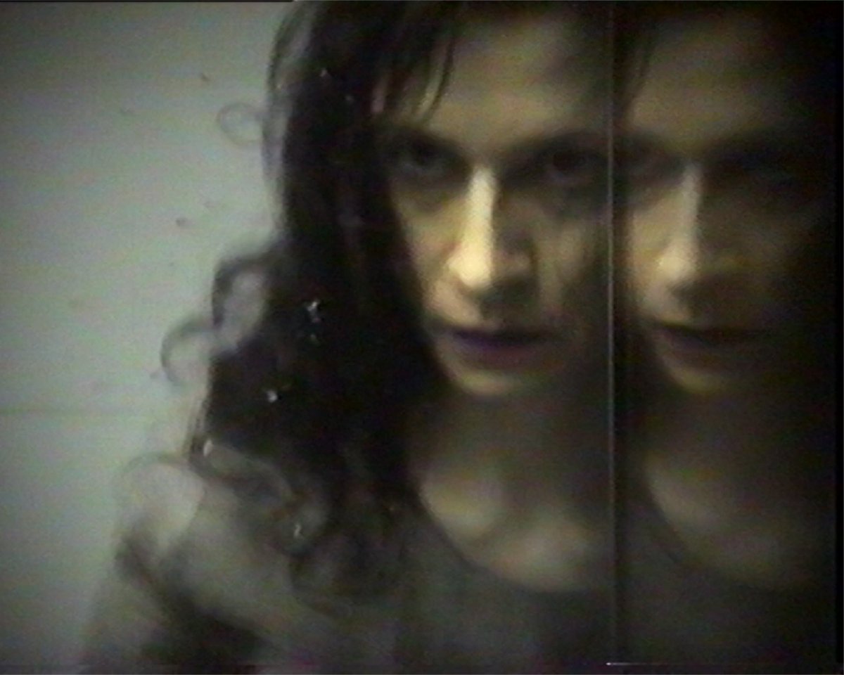 FemHumanAnimal's tweet photo. NYC SCREENING ⚡️ We're playing at @NewFilmmakersNY next Wed 3rd April 9pm @AnthologyFilm ⚡️Chloe Aridjis / Leonora Carrington fans come see! 🐱 "Unnerving, riveting, mesmerising" @LWLies "Deliriously experimental.. Strange and illuminating" @TimeOutFilm  https://t.co/o0lfJTJx9T https://t.co/rQpqouAlSO