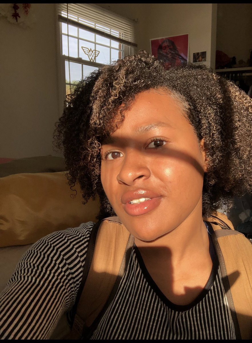 MA_Deltas's tweet photo. Okay now Soror Hayes 🤩🥵 look at that glow! 🤧✨ #BeBareBeYou  @VT_GloFleaux https://t.co/h6sUJxGJQx
