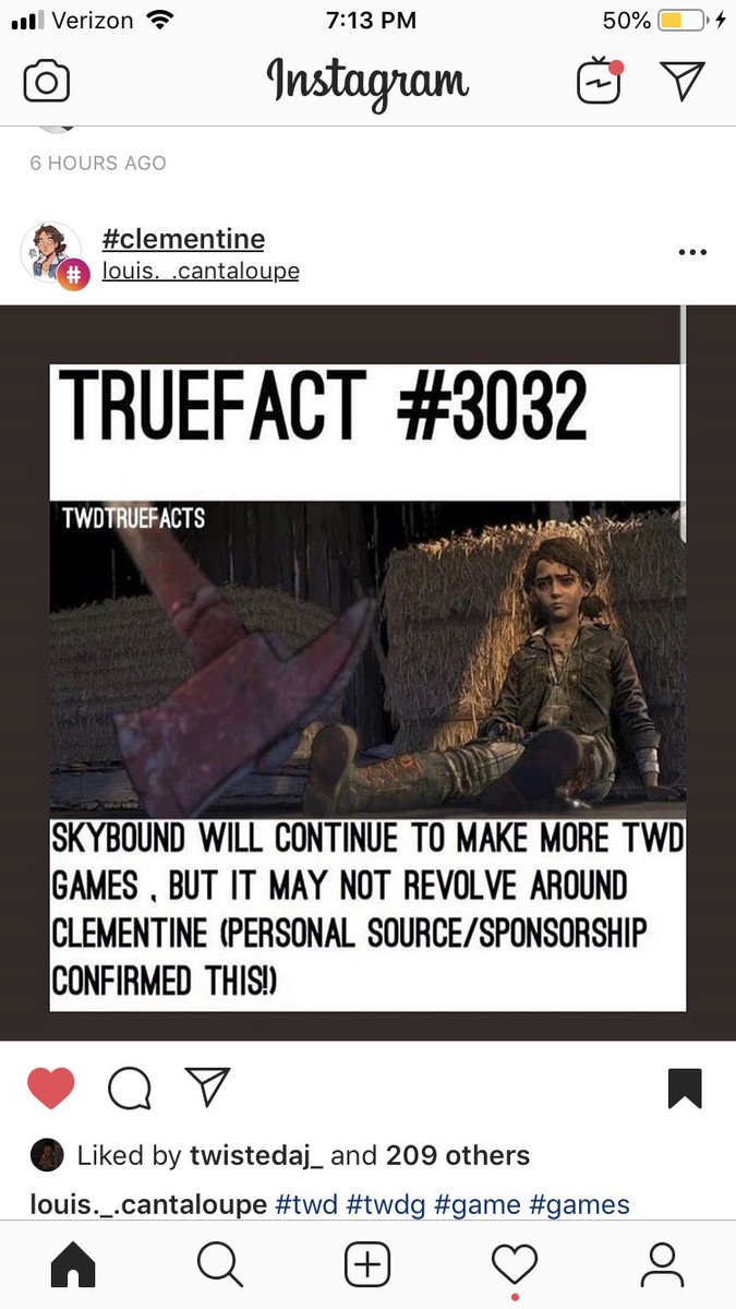 Hm🤔