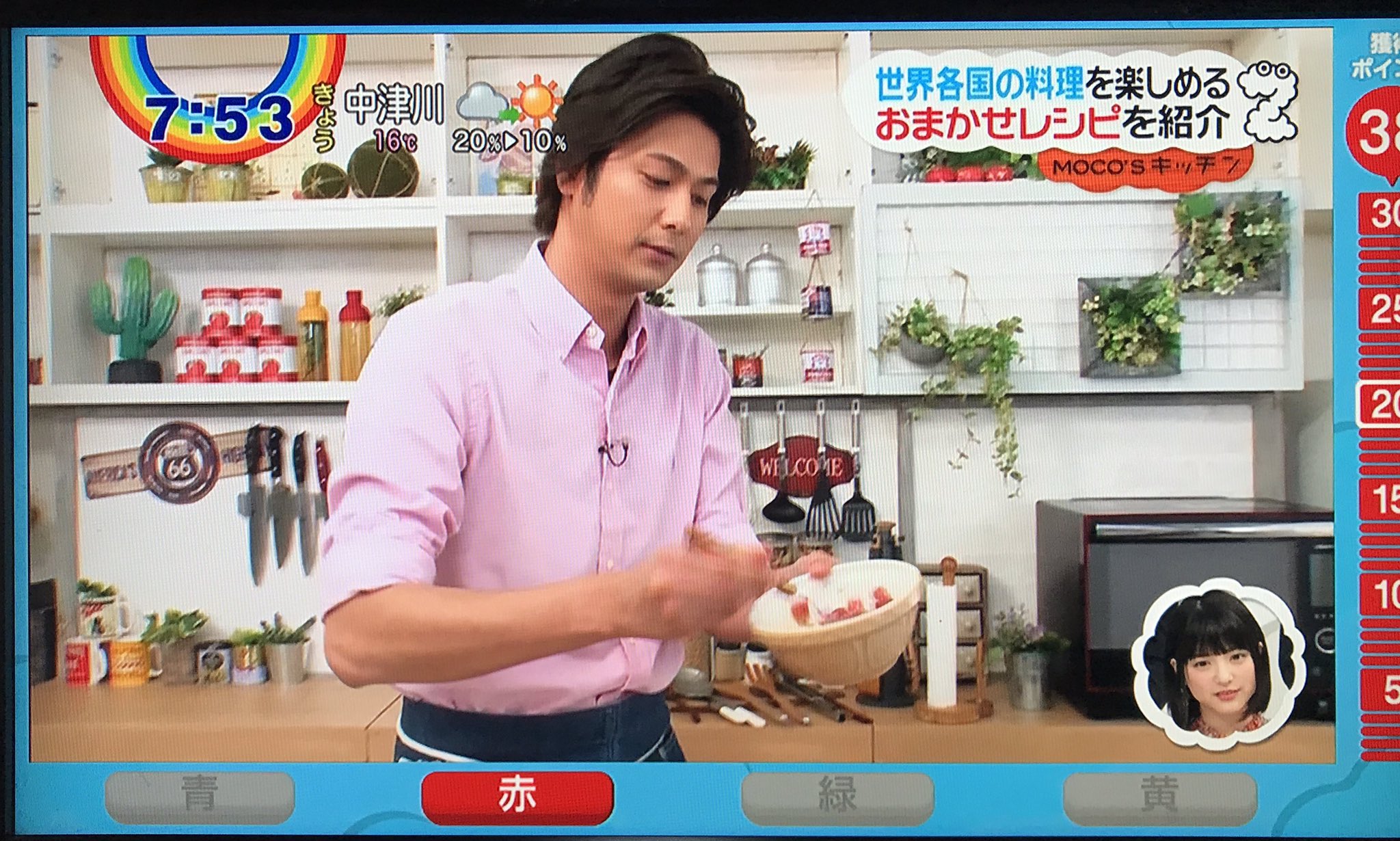 画像 朝はズームインの頃から日テレ派 杏樹さんたちの卒業が今までで一番悲しい朝 7時55分には家を出るので最後まで見れんかったけど 早めの進行でゴーカートの結果だけは まとめダネ 画像 朝はズームインの頃から日テレ派 杏樹さんたちの卒業が今までで一番悲しい朝 7時55分には家を出るので最後まで見れんかったけど 早めの進行でゴーカートの結果だけは まとめダネ