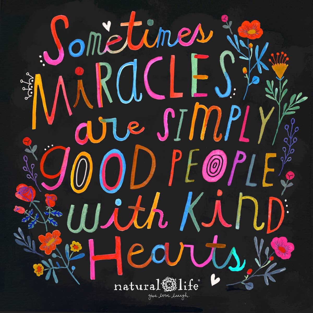 Jessie_Hess12's tweet photo. ❤️💗 https://t.co/B6zZZdSU0O