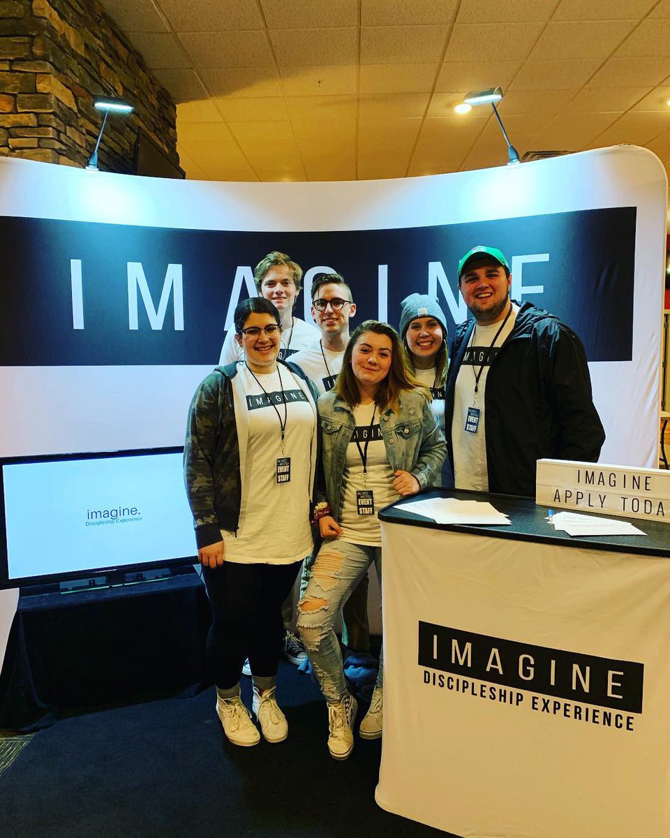 ImagineDisciple's tweet photo. 🔥Youth Convention Night 1🔥 #imagine #nnedym https://t.co/BUYR3M8sLH