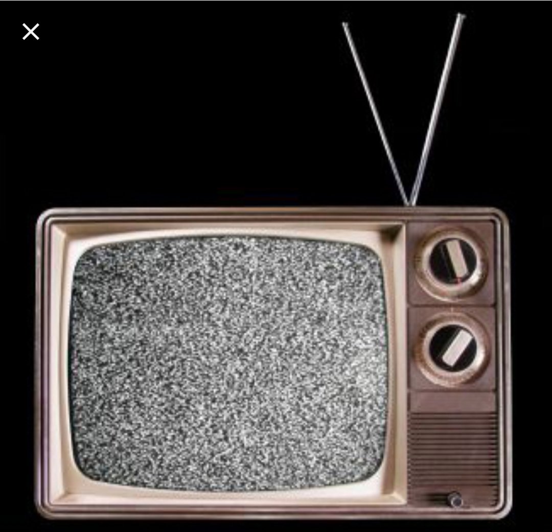Звуки гудящего телевизора. Шум телевизора. Старый телевизор. Помехи на телевизоре. Старый телевизор.