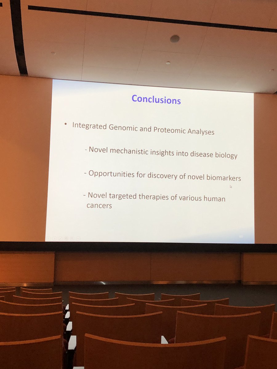 feldstej's tweet photo. #hemepath #pathology #pathtwitter #geraldaward #msk #Congratulations #KojoElenitobaJohnson #greattalk #meded #heme #lymphoma #MeganLim https://t.co/fhNKko2NYY