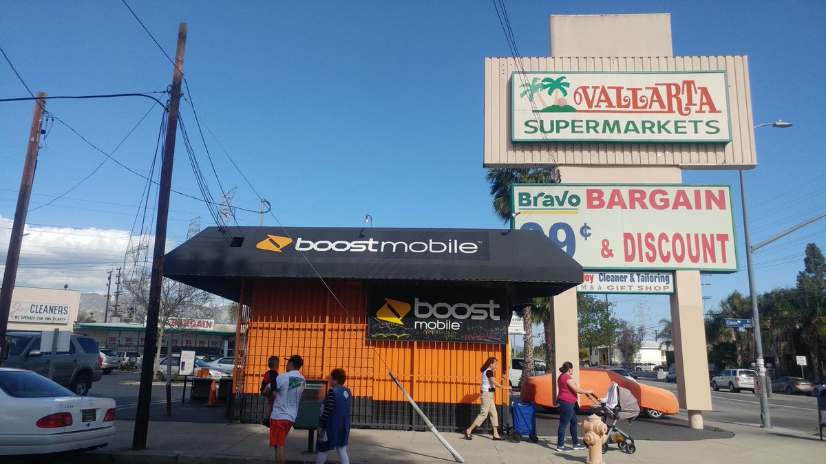 Casey Fernandez tweet media