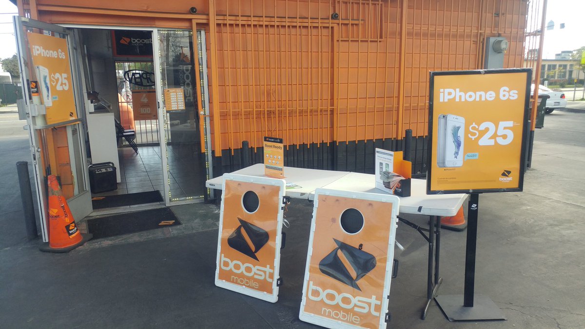 Casey Fernandez tweet media