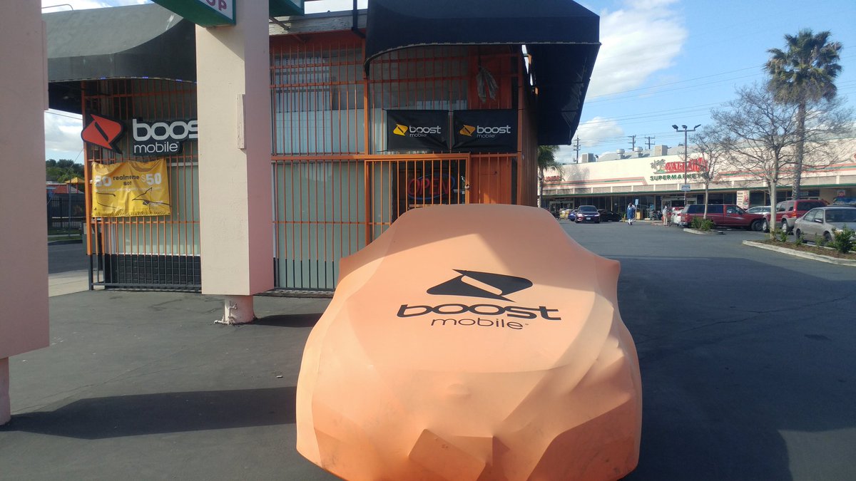 Casey Fernandez tweet media