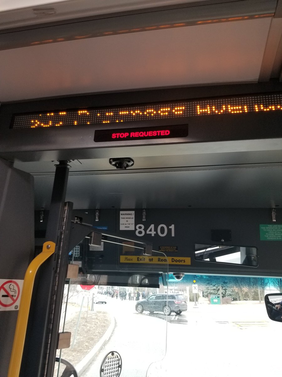 Transit_Central tweet media