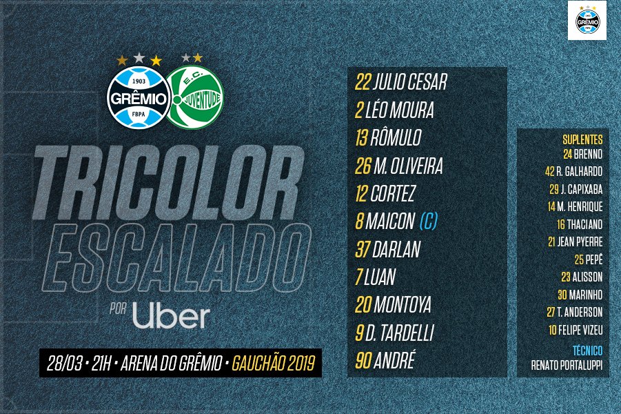 D2yDPkPUYAEMe7r.jpg:large