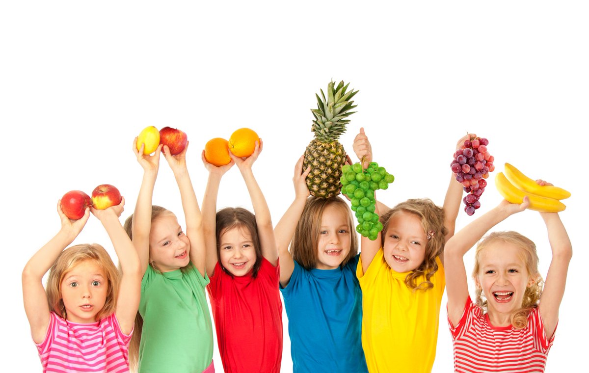 HEAS_Vic's tweet photo. Statistics show children aren't getting enough fruit and vegetables. The simple act of reading aloud and sharing positive stories about food and nutrition can boost fruit and vegetable intake in young children, according to new research. https://t.co/KQp7cwWAEz https://t.co/0D7US1AxT7