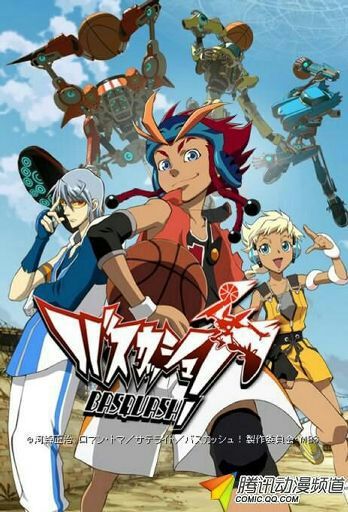 NTATNB's tweet photo. Some more @SentaiFilmworks and #Section23 #DVDreleases and #BluRayreleases for June! #animenews #anime
6/18 #Basquash
6/25 #Kanamemo
6/25 #HeIsMyMaster https://t.co/4uwmgI8Khk