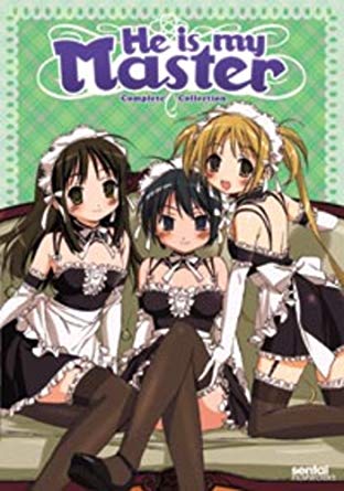 NTATNB's tweet photo. Some more @SentaiFilmworks and #Section23 #DVDreleases and #BluRayreleases for June! #animenews #anime
6/18 #Basquash
6/25 #Kanamemo
6/25 #HeIsMyMaster https://t.co/4uwmgI8Khk