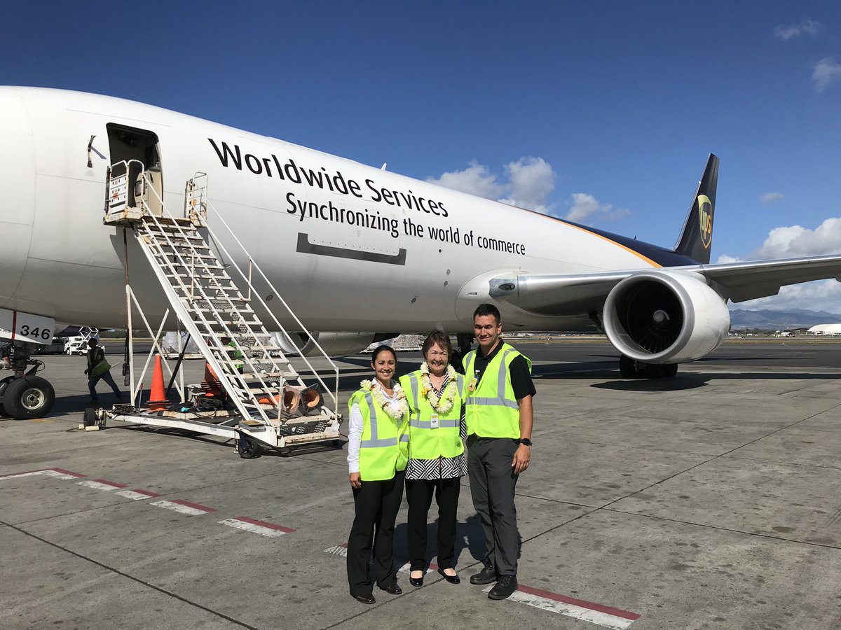 EmergingLeaders_HI tweet media