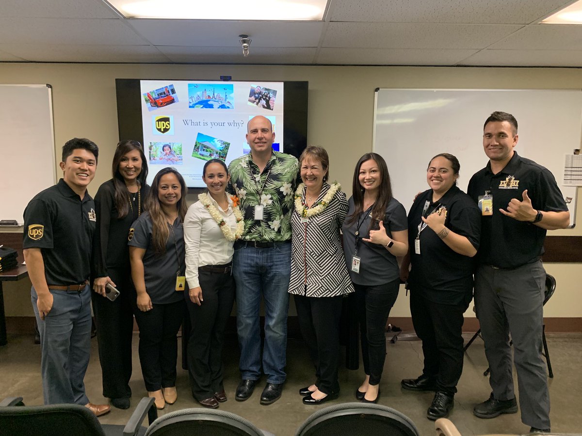 EmergingLeaders_HI tweet media