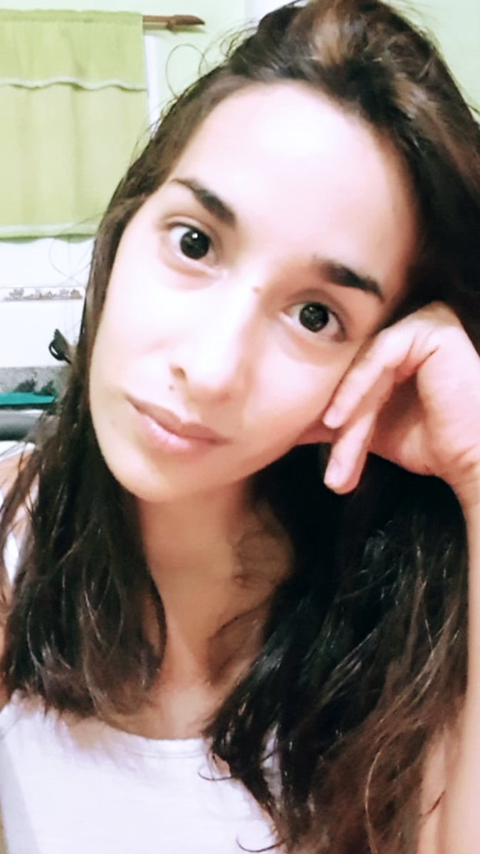 rominatejeda5's tweet photo. Aprendiendo a vivir... https://t.co/0yrWuYiSki