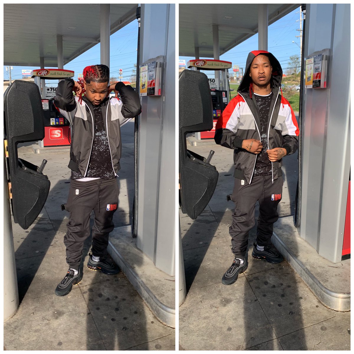 FuckLoyalty80s's tweet photo. hoes lied niggas hated🥶 but ion deal wit em but It’s krazy everything turn out to be kool😎 I wish I never quit school but I had too👿 https://t.co/Z953dOTBYy