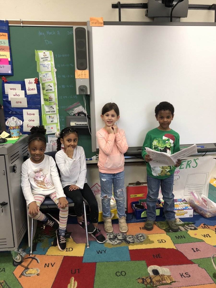 alisoncclements's tweet photo. #MrsClementsCreators #expertwriters #guestreaders #allaboutbats #1stgradeauthors @LorraineRadice1 @natasha_nurse @24Kath @CZawatson @jacquibyrn @DonnaBraunhut @Lau7210 https://t.co/29dHdkJRPQ