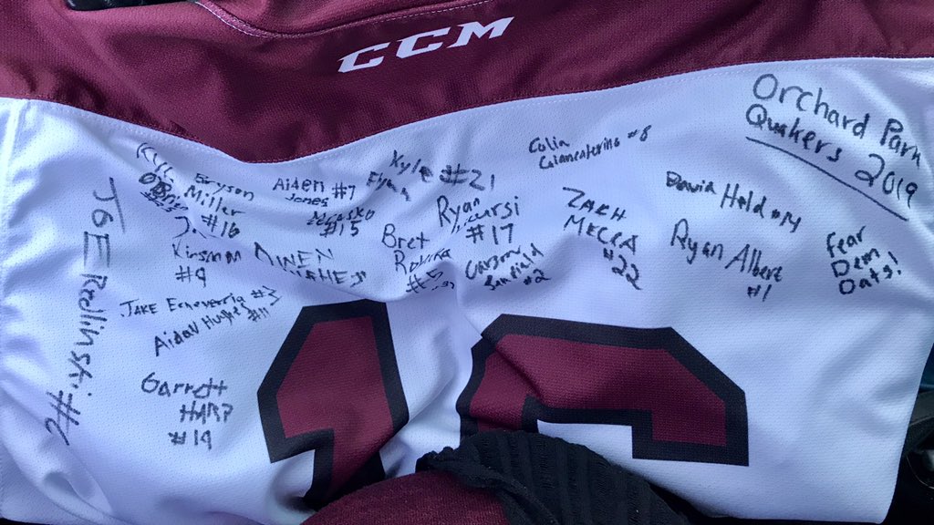 𝙄𝙏𝙁 tweet media