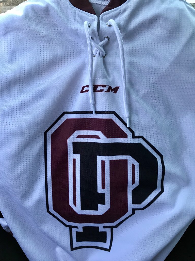 𝙄𝙏𝙁 tweet media