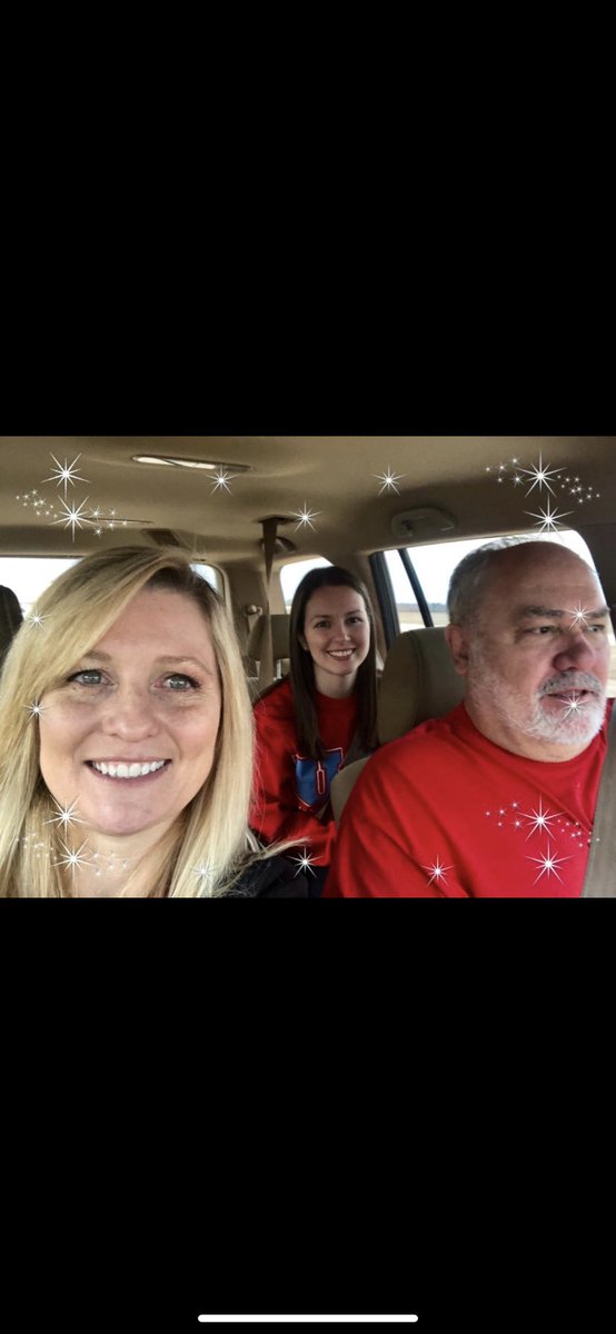 kmcdaniel_lib's tweet photo. In Frankfort today supporting #Red4Rights! We’ll be here for as long as they are! #represent @KYEducators  #RedForEd https://t.co/mf6NxSSbSY