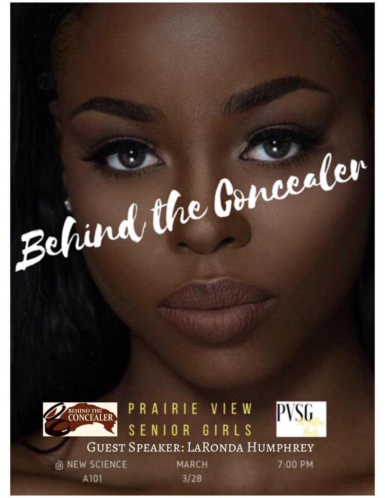 PVYellowBerets's tweet photo. We’re one hour away 💛 https://t.co/ekMsv1LqDl