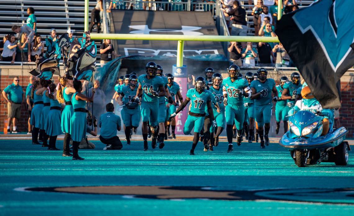 #Duece 2️⃣ tweet media