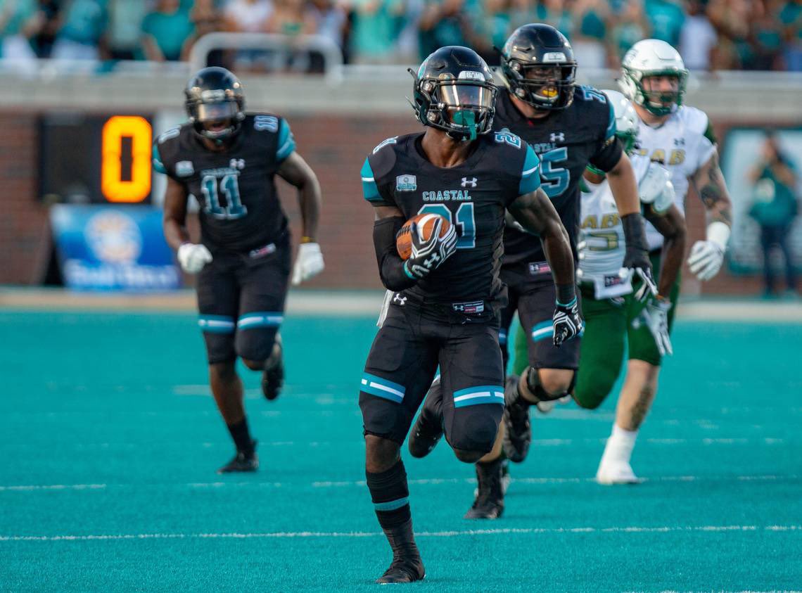 #Duece 2️⃣ tweet media