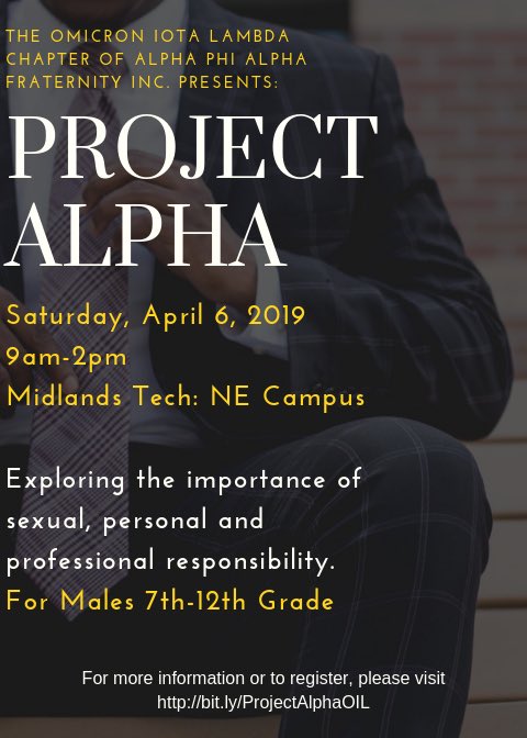 Columbia Alphas tweet media