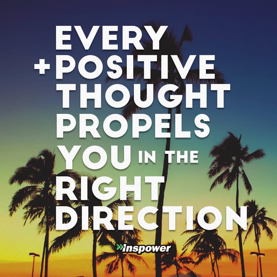 CindyRobin79's tweet photo. #positivity it’s how I start and end each day.  I may not post it at the end of the day bc of struggling eye lid battles, but I always end it with something positive! 
#happier #healthier https://t.co/3y8lgr7N3W