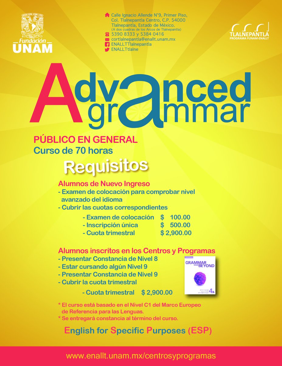 Tel.: 5390 8333 ó 5384 0416