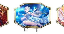 アナスタシアのtwitterイラスト検索結果 古い順